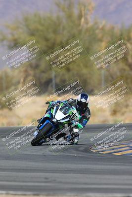 media/Feb-01-2025-Race Pace (Sat) [[cc4130fd98]]/1-Verified/5-Turn 6 (1135am)/